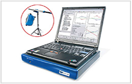 查特 ICS Chartr EP200聽覺(jué)誘發(fā)電位儀